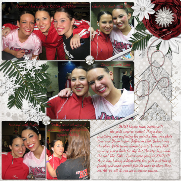 2010-02-06_Sections1_QWS_TGL1