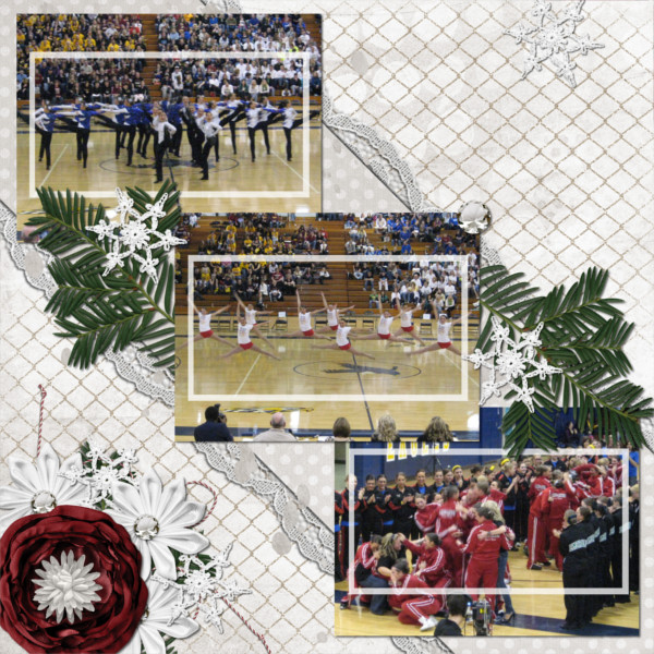 2010-02-06_Sections2_QWS_TGL1_post