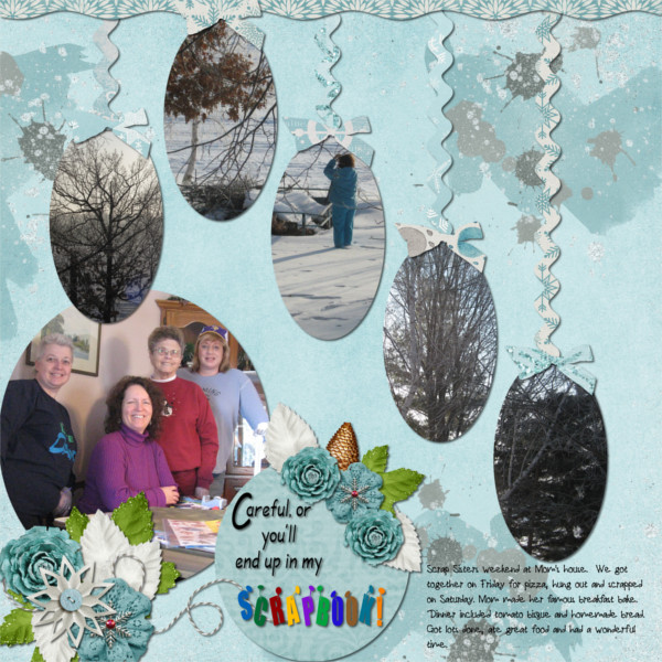 2010-02-20_Scrap_Sisters_afd_MLC_temp1_post