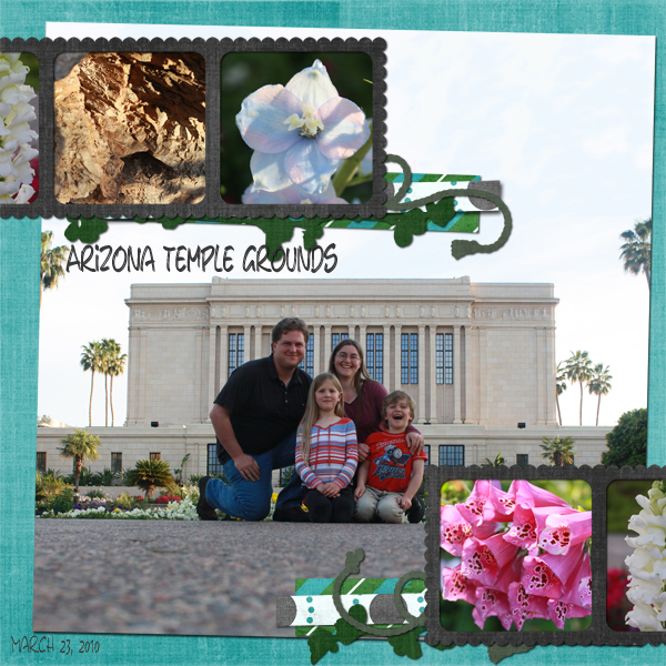 2010 04 Template- AZ Temple Grounds