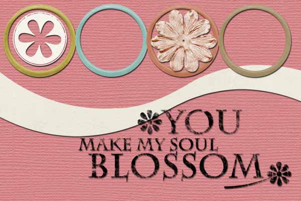 2010 05 Inspiration