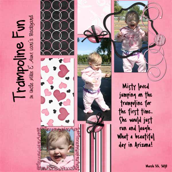 2010 05 Scraplift- Trampoline