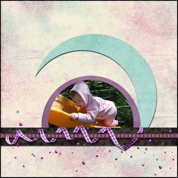 2010 06 Inspiration