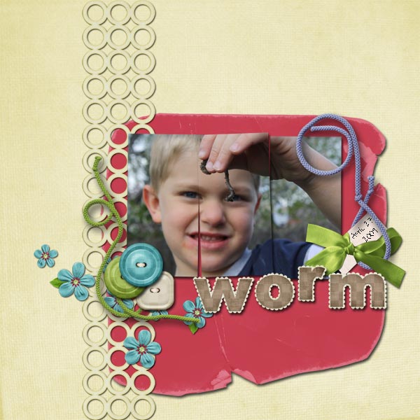 2010 09 Paper Scraplift