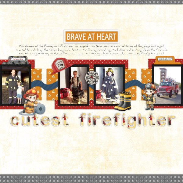 2010-10-15_CutestFirefighter