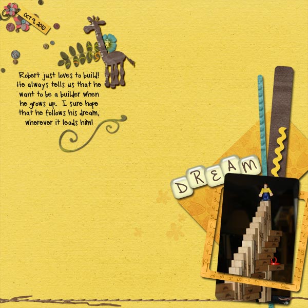 2010 10 Click Pic After