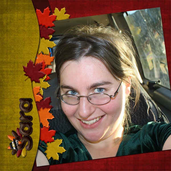 2010 11 Avatar