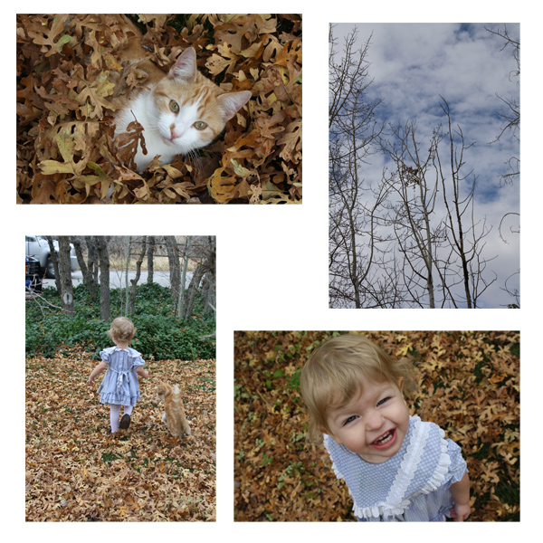 2010 11 Click Pic- fall photo shoot