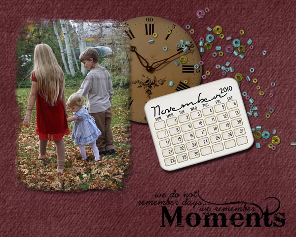 2010 11 Desktop- Fall photo shoot