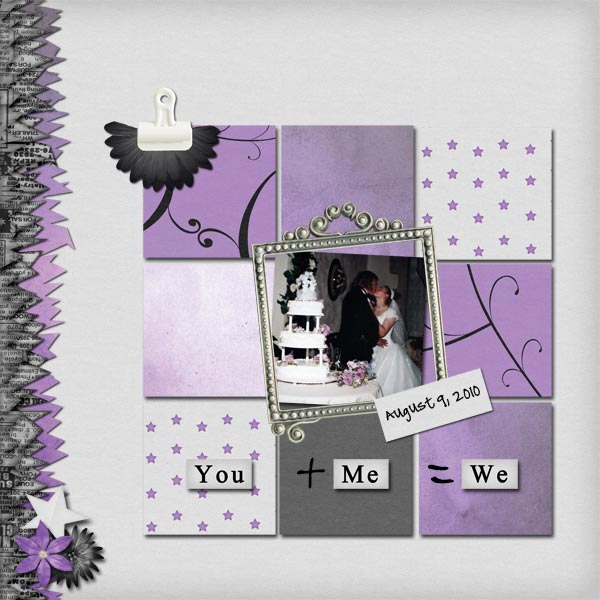 2010 11 Paper Scraplift- WE