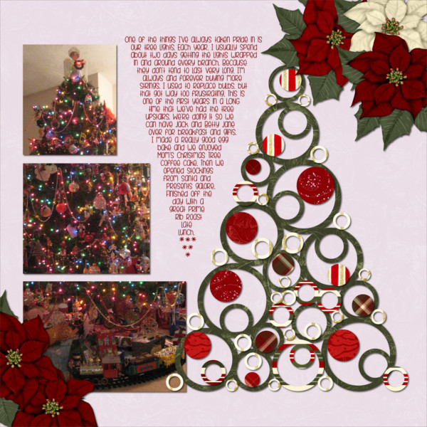 2010-12-24_Christmas_Eve_QWS_OCT_temp3