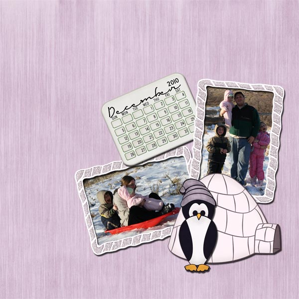 2010 12 Desktop