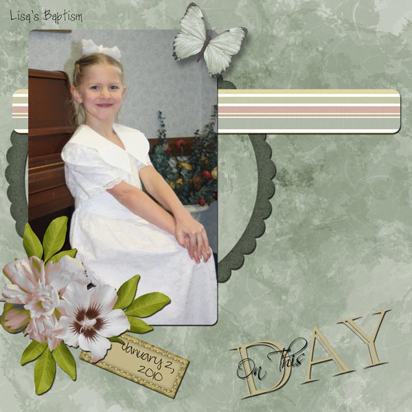 2010 12 Paper Scraplift