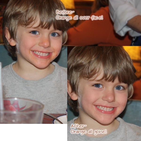 2010 12 Photo Edit