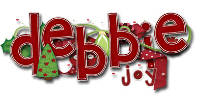 2010 December signature
