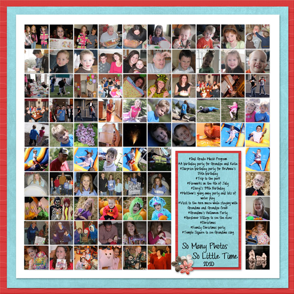 2010-MiscWEB