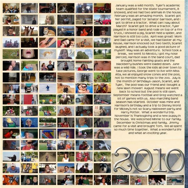 2010