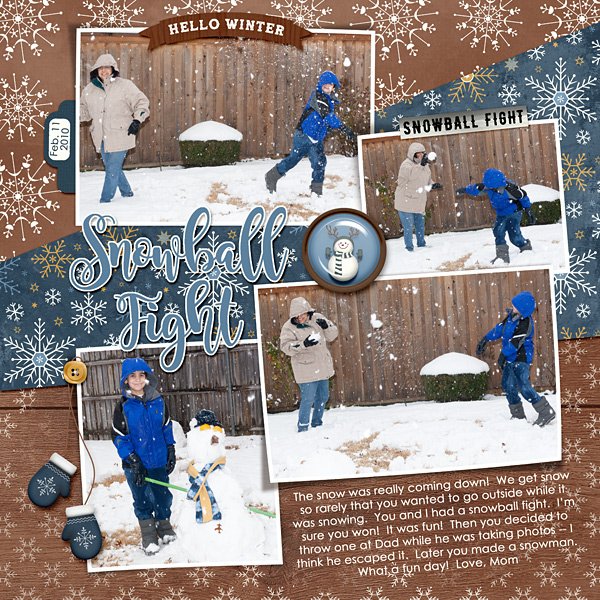 20100211-SnowballFight.jpg