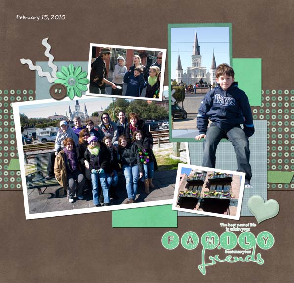 2010_02_15_new_orleansb