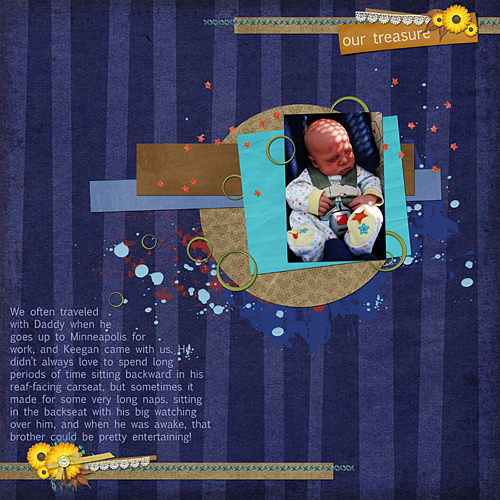 2010_07-5web