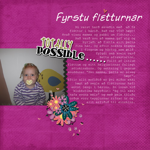 2010_11_FyrstuFletturnar