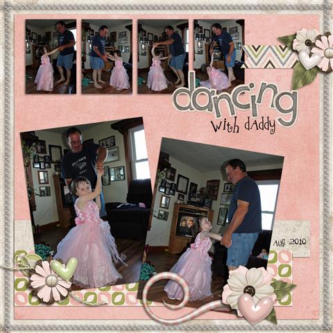 2010_August_DancingwithDaddy_Small_