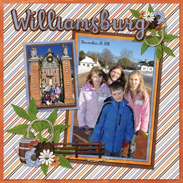 2010_dec_28_williamsburg_web_cap_wild_frontier