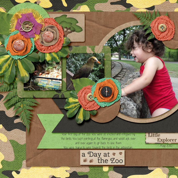 2010_FirstDayattheZoo