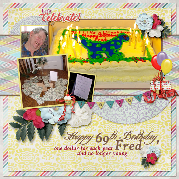 2010_Fred_s_birthday_small