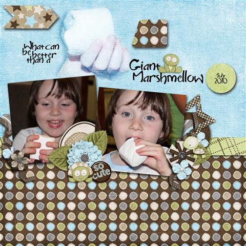 2010_July_GiantMarshmellow_Small_