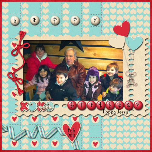 2011-02-05-Jbday