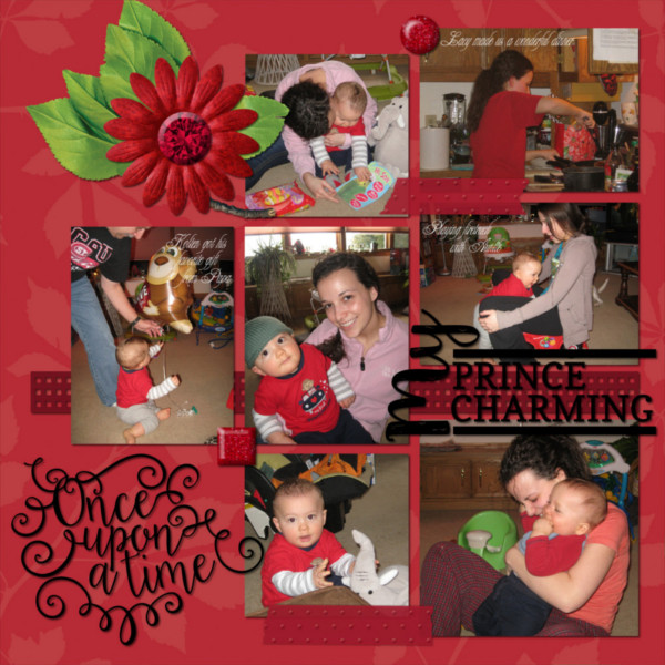 2011-02-14 Valentine_s_Day_1 TTT02