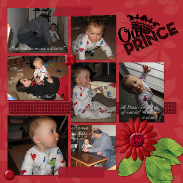2011-02-14 Valentine_s_Day_2 TTT02