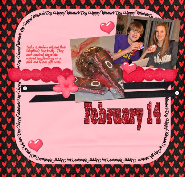 2011-02-14_valentine_day