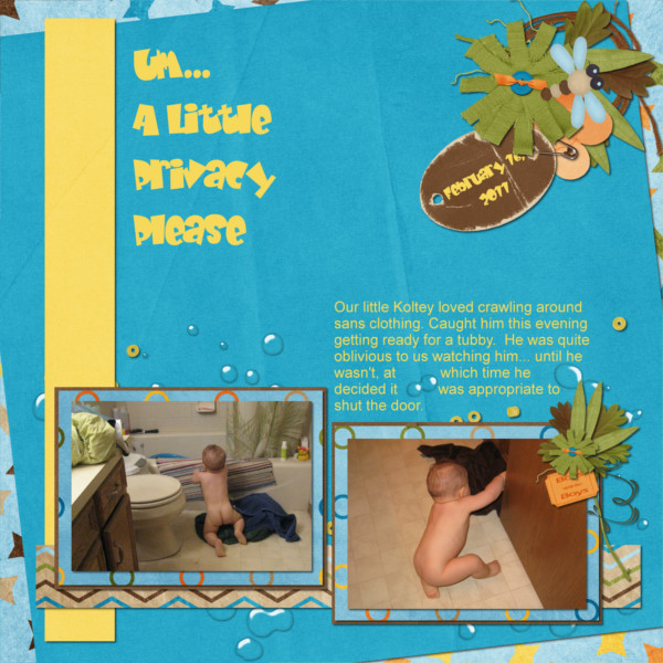 2011-02-16_Kolten_bath