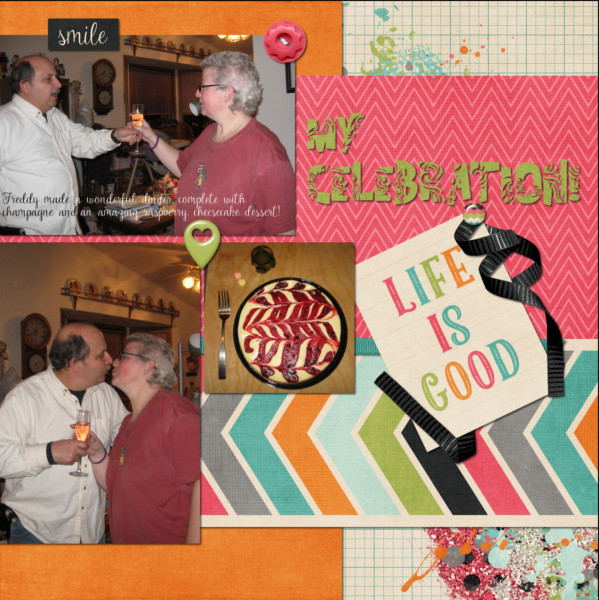 2011-02-25_my_birthday2