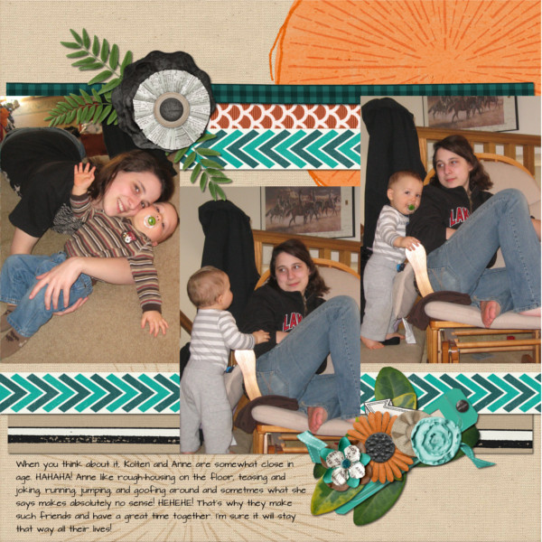 2011-04-01 Auntie_and_Kolten2 TTT06