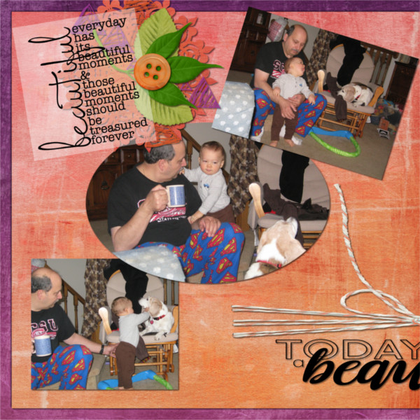 2011-04-01 Fun_w_Kolten_Papa1 TTT05