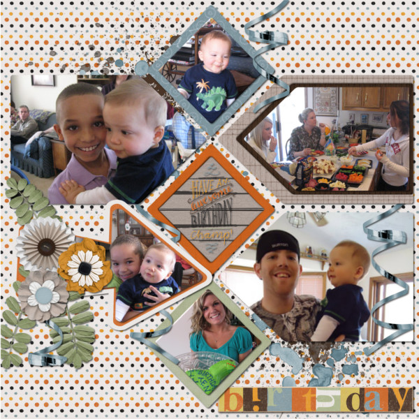 2011-04-17 Kolten_s_BD2 waw_happybirthday_TTT10