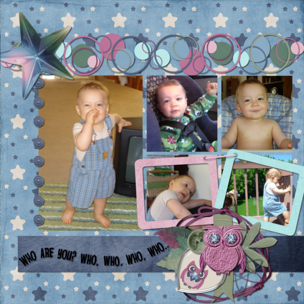 2011-05-01_Kolten1_TTT2
