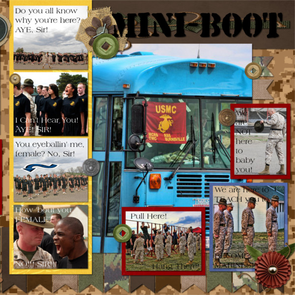 2011-05-08_MiniBoot1_DFD_HappyTimes1