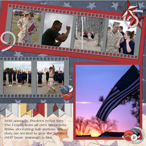 2011-05-08_MiniBoot4_DFD_Lovable_post