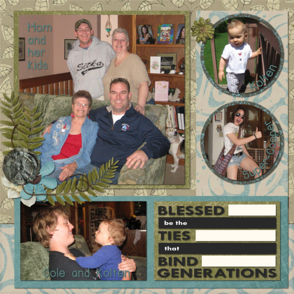 2011-05-15_Family2_DFD_BestOfTimes2