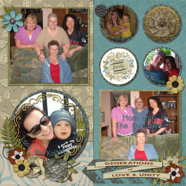 2011-05-15_Family2_DFD_BestOfTimes2