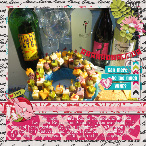 2011-05-17_How_Much_Fun_DFD_OnlyOne-2