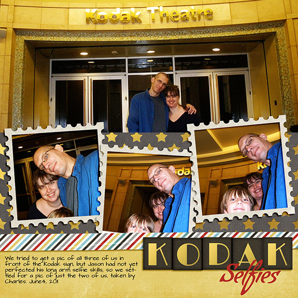 2011-06-04_Kodak_selfies_web