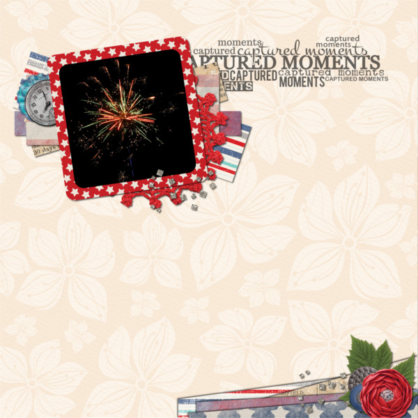 2011-07-04 July4th6 scraplift Challenge