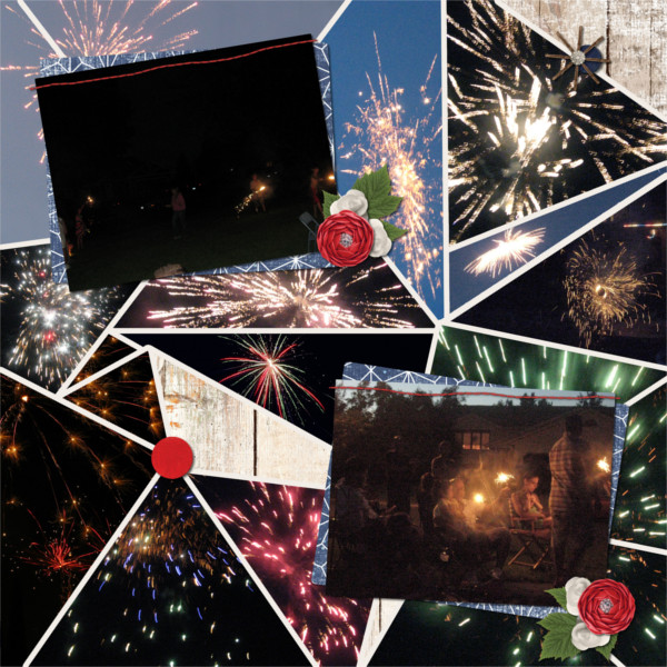 2011-07-04 July4th7 LLD_template Challenge