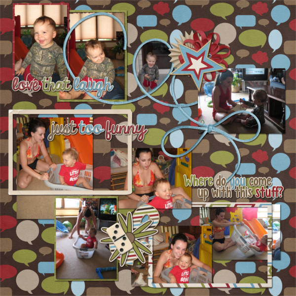 2011-07-06 DANG cute1 DD Challenge