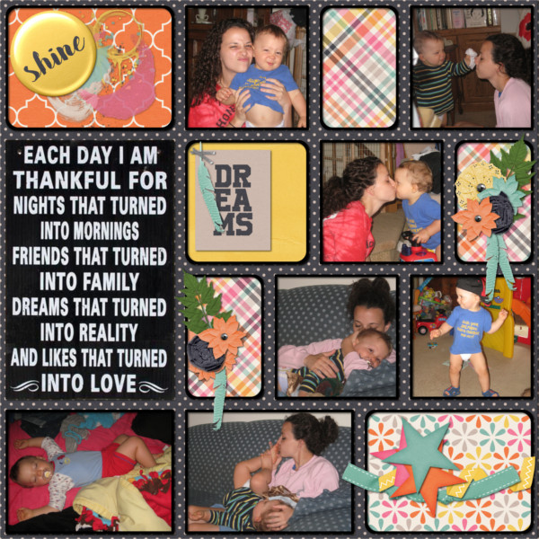 2011-07-07 DANG cute2 SCRAPLIFT Challenge